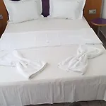 게스트하우스 Panoramic 3*