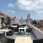 게스트하우스 Panoramic 3*