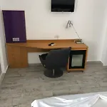 Panoramic 3*