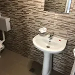 Panoramic 3*