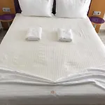 Panoramic 3*