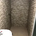 Panoramic 3* 에포리수드