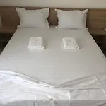 Panoramic 3*