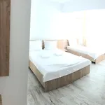 게스트하우스 Panoramic 3*
