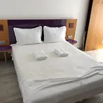 Panoramic 에포리수드