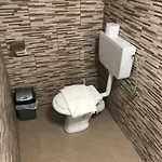 게스트하우스 Panoramic 3*
