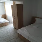 게스트하우스 Panoramic 3*