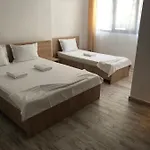 게스트하우스 Panoramic 3*