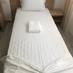 Panoramic 에포리수드