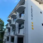 Panoramic 3*