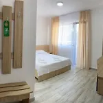 게스트하우스 Panoramic 에포리수드