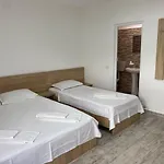 Panoramic 에포리수드
