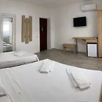 Panoramic 3*