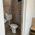 Panoramic 3* 에포리수드