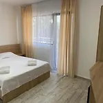 Panoramic 게스트하우스