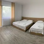 Panoramic 게스트하우스