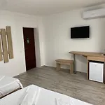 게스트하우스 Panoramic 에포리수드