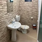 Panoramic 3* 에포리수드