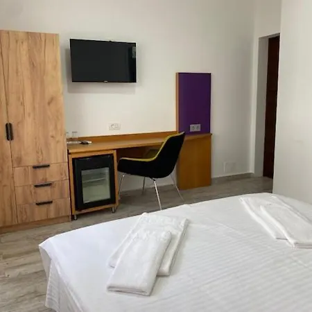 Panoramic إيفوري سود