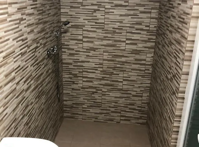 Panoramic 3* إيفوري سود