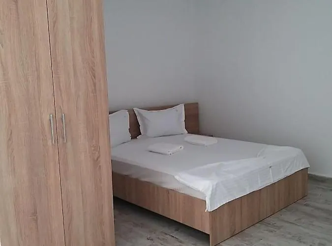 Panoramic إيفوري سود