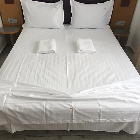 Panoramic Gasthuis 3*