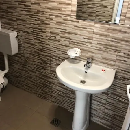 Panoramic 3*