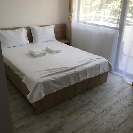 Panoramic 3*