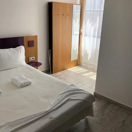 Panoramic 3*