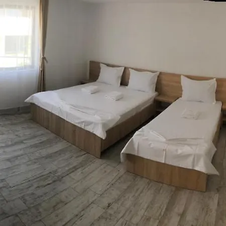 Panoramic 3*