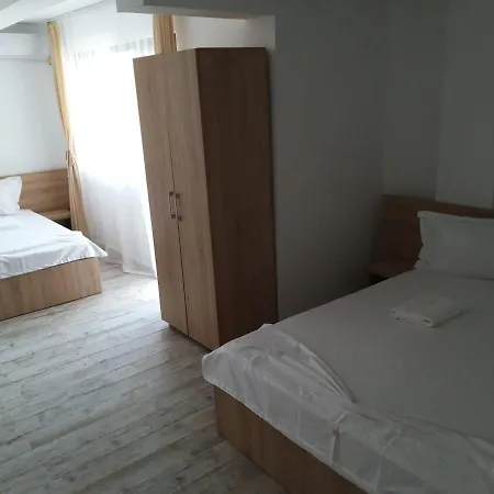 Gasthuis Panoramic 3*