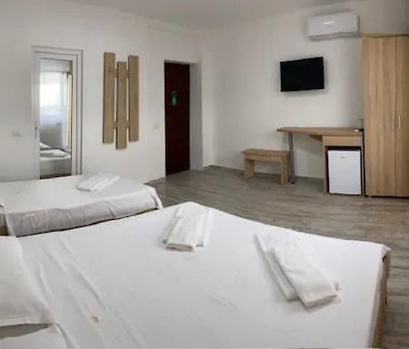 Panoramic 3*