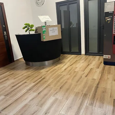 Panoramic 3*