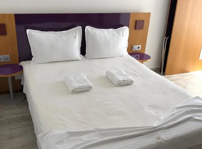 Panoramic 南埃福列