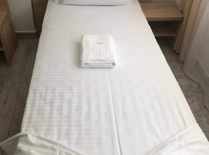 Panoramic 南埃福列