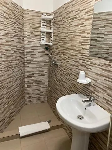 Panoramic 3* 南埃福列