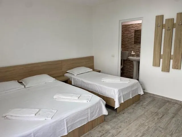 Panoramic 南埃福列