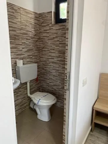 Panoramic 3* 南埃福列