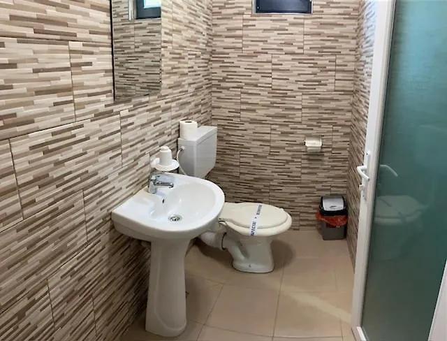 Panoramic 3* 南埃福列